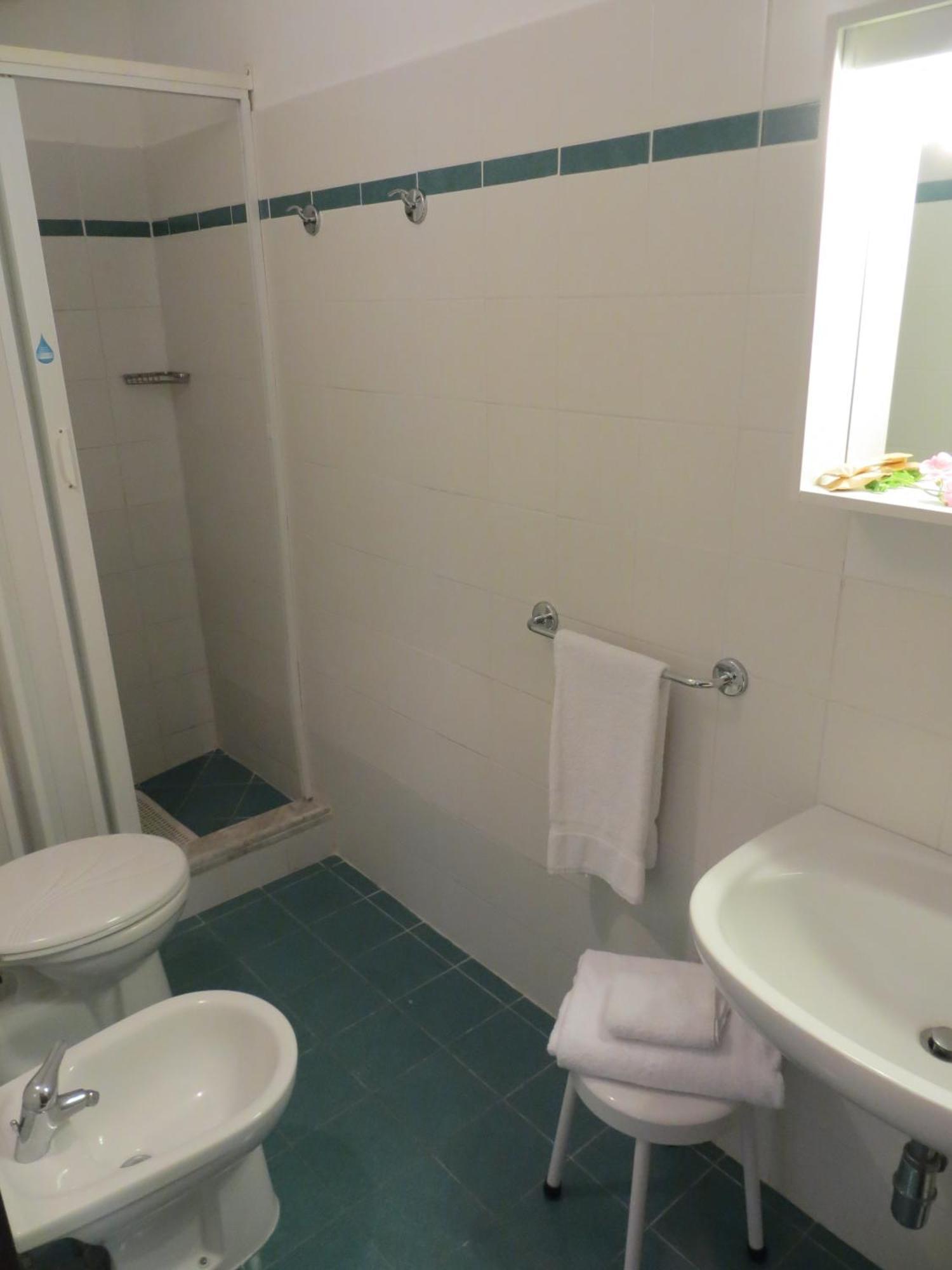Borgo Sicelle Residence San Donato in Poggio Eksteriør bilde